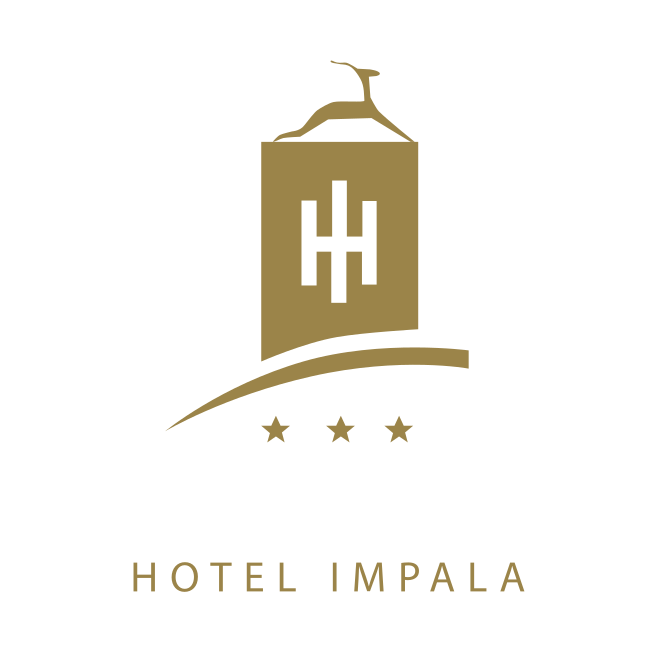 525 Hotel