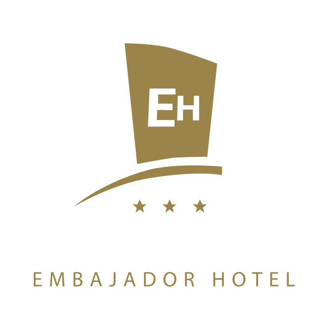 525 Hotel