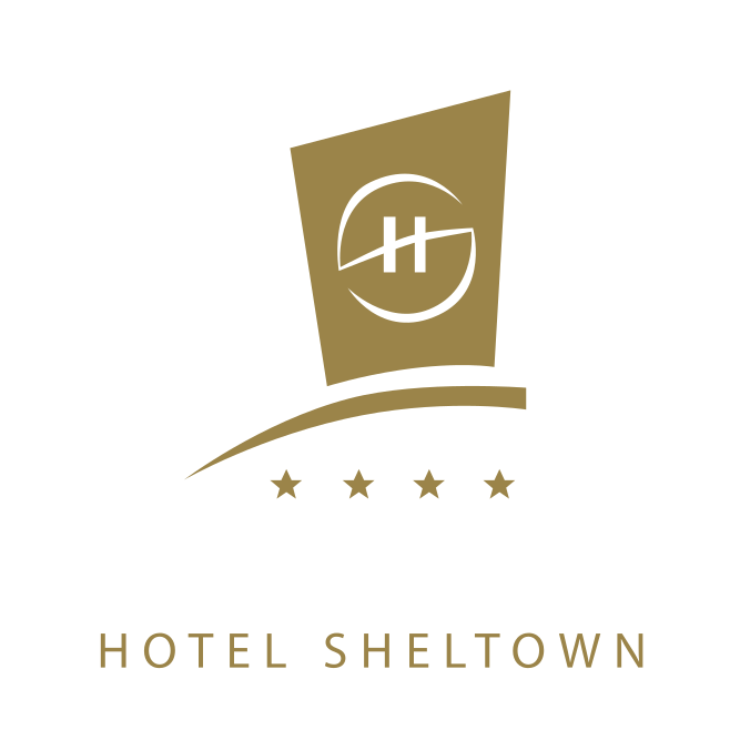 525 Hotel