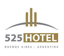 525 Hotel